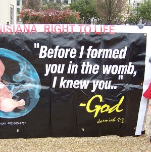 Fundraising Page: Judith Bono